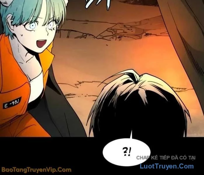 Vùng Đất Sương Mù Chapter 12 - 64