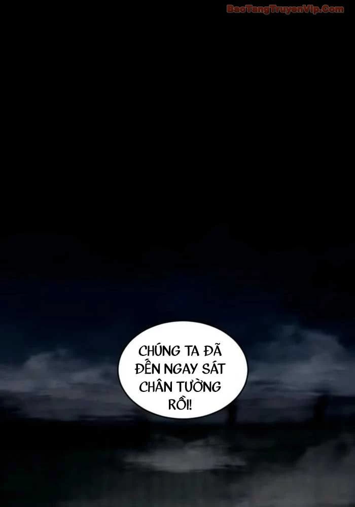 Vùng Đất Sương Mù Chapter 12 - 65