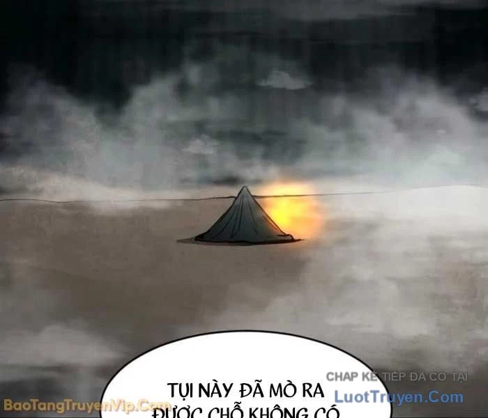 Vùng Đất Sương Mù Chapter 12 - 66