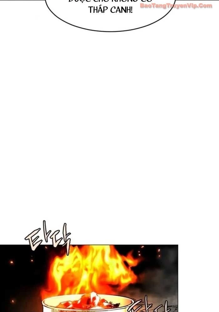 Vùng Đất Sương Mù Chapter 12 - 67