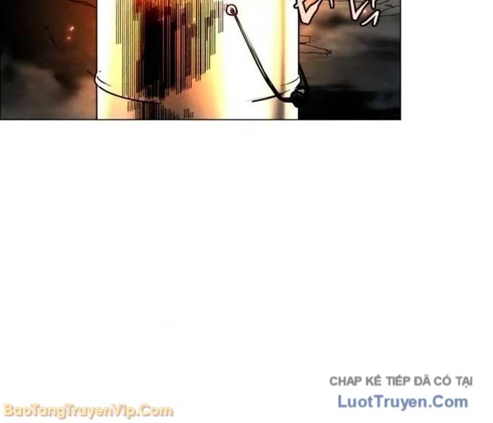 Vùng Đất Sương Mù Chapter 12 - 68