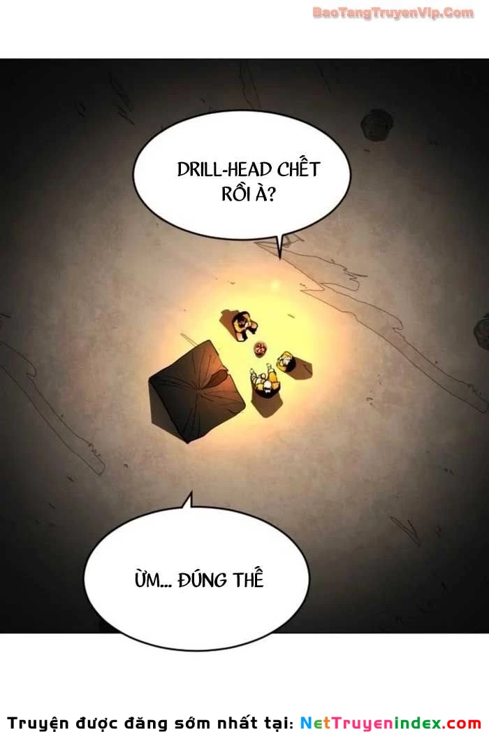 Vùng Đất Sương Mù Chapter 12 - 69