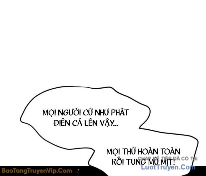 Vùng Đất Sương Mù Chapter 12 - 70