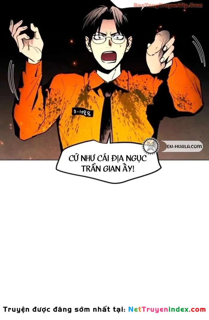 Vùng Đất Sương Mù Chapter 12 - 71