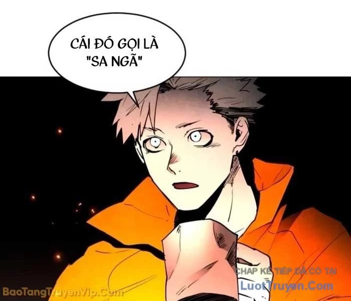 Vùng Đất Sương Mù Chapter 12 - 72