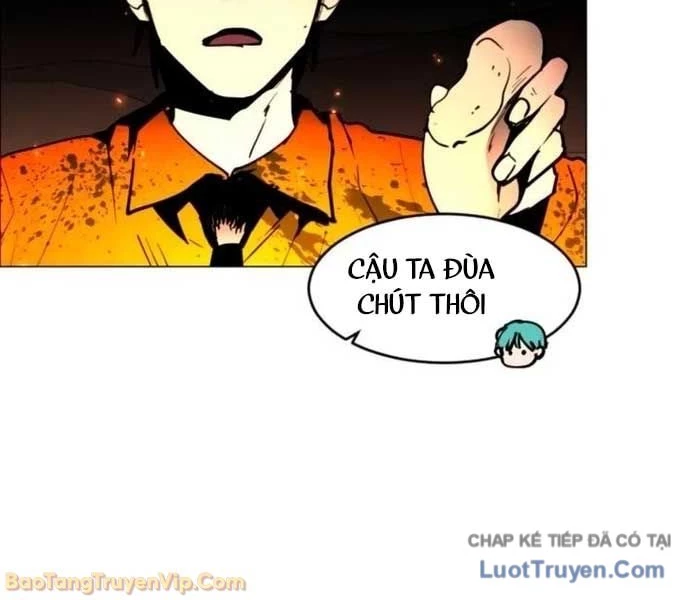 Vùng Đất Sương Mù Chapter 12 - 74