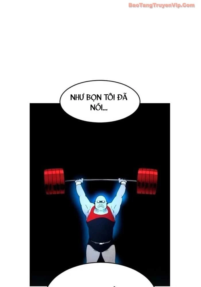 Vùng Đất Sương Mù Chapter 12 - 75