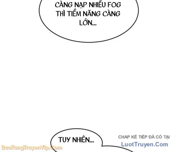 Vùng Đất Sương Mù Chapter 12 - 76