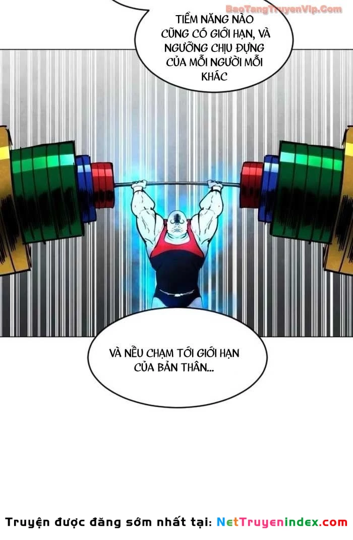 Vùng Đất Sương Mù Chapter 12 - 77