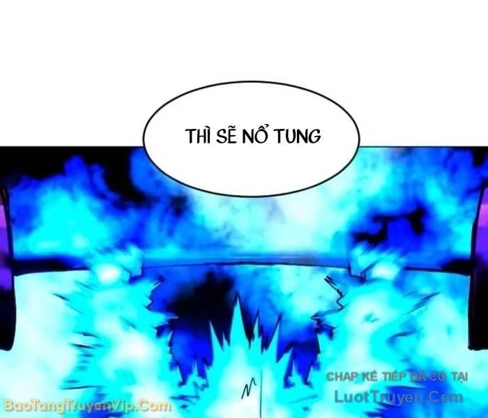 Vùng Đất Sương Mù Chapter 12 - 78