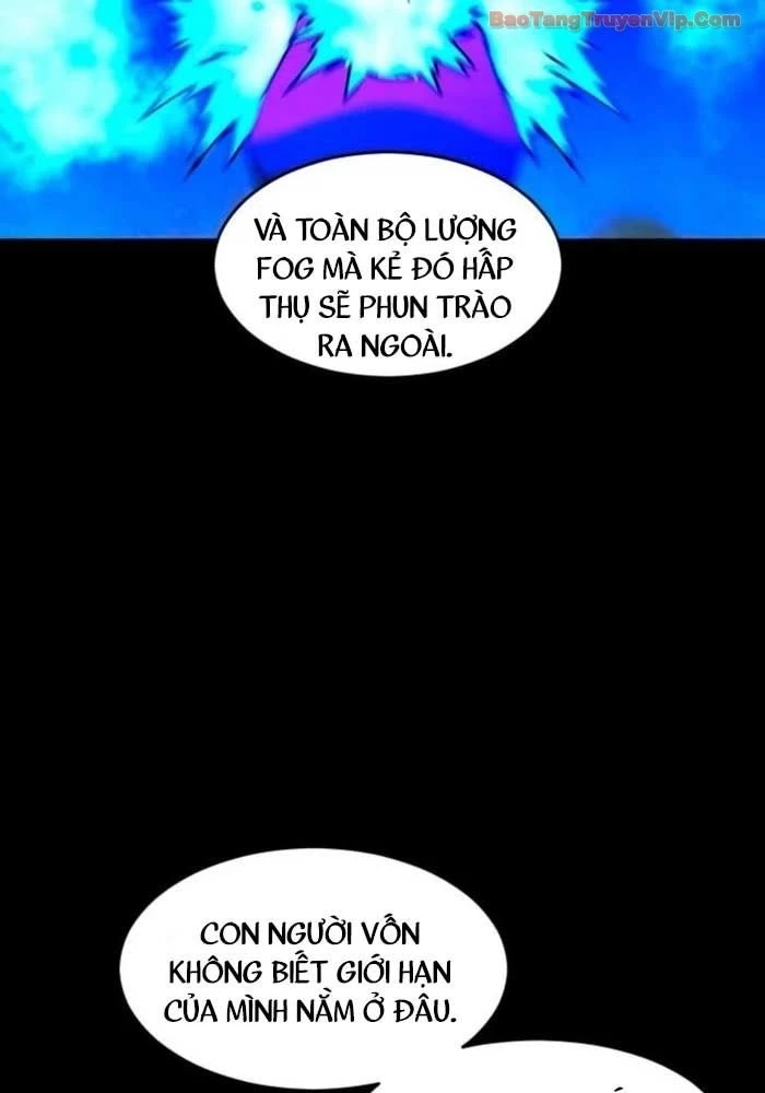 Vùng Đất Sương Mù Chapter 12 - 79