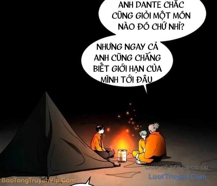 Vùng Đất Sương Mù Chapter 12 - 80