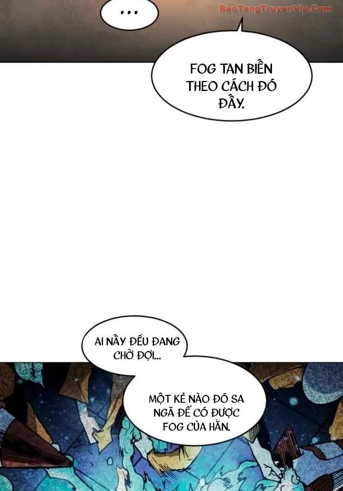 Vùng Đất Sương Mù Chapter 12 - 81