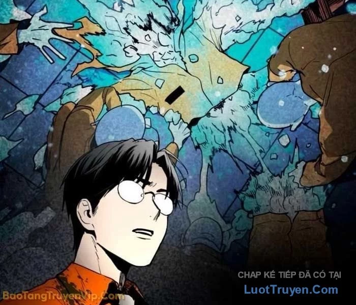 Vùng Đất Sương Mù Chapter 12 - 82