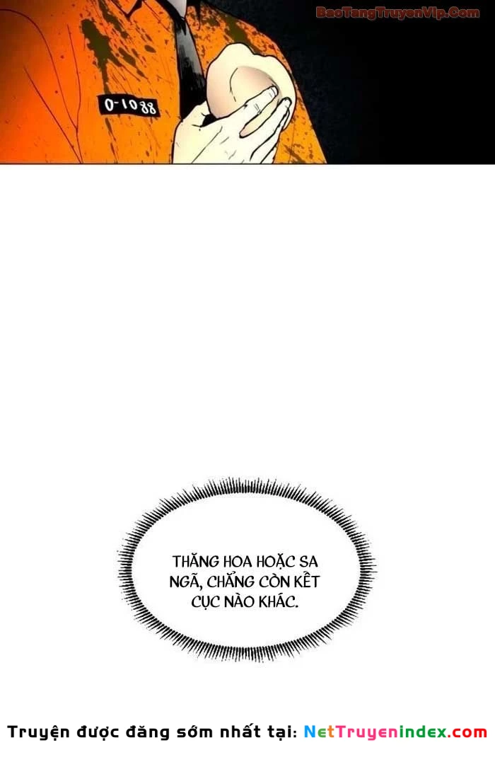 Vùng Đất Sương Mù Chapter 12 - 83