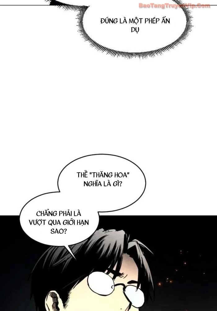 Vùng Đất Sương Mù Chapter 12 - 85