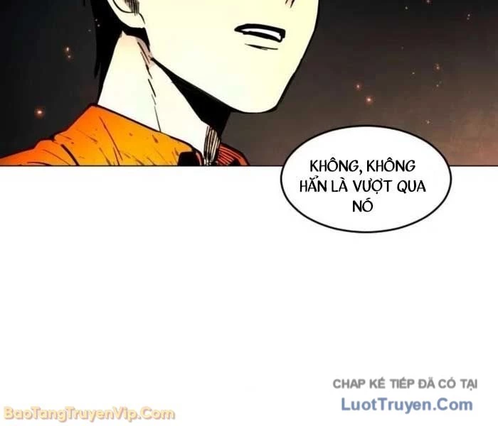 Vùng Đất Sương Mù Chapter 12 - 86