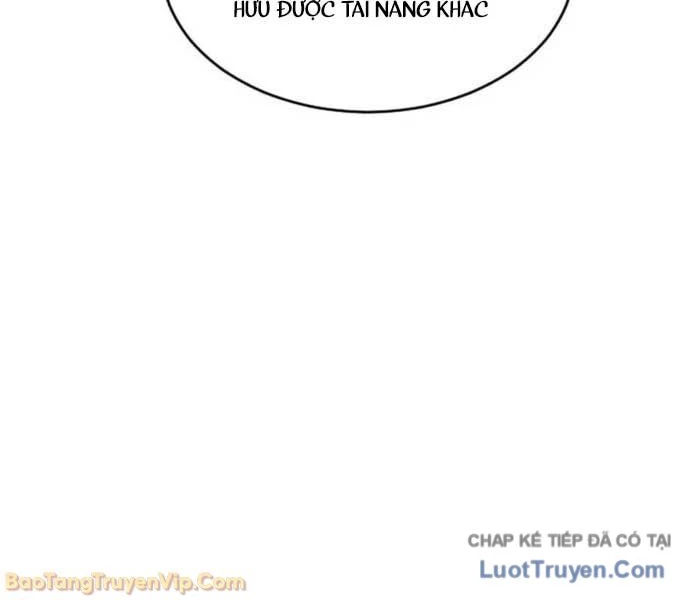 Vùng Đất Sương Mù Chapter 12 - 88