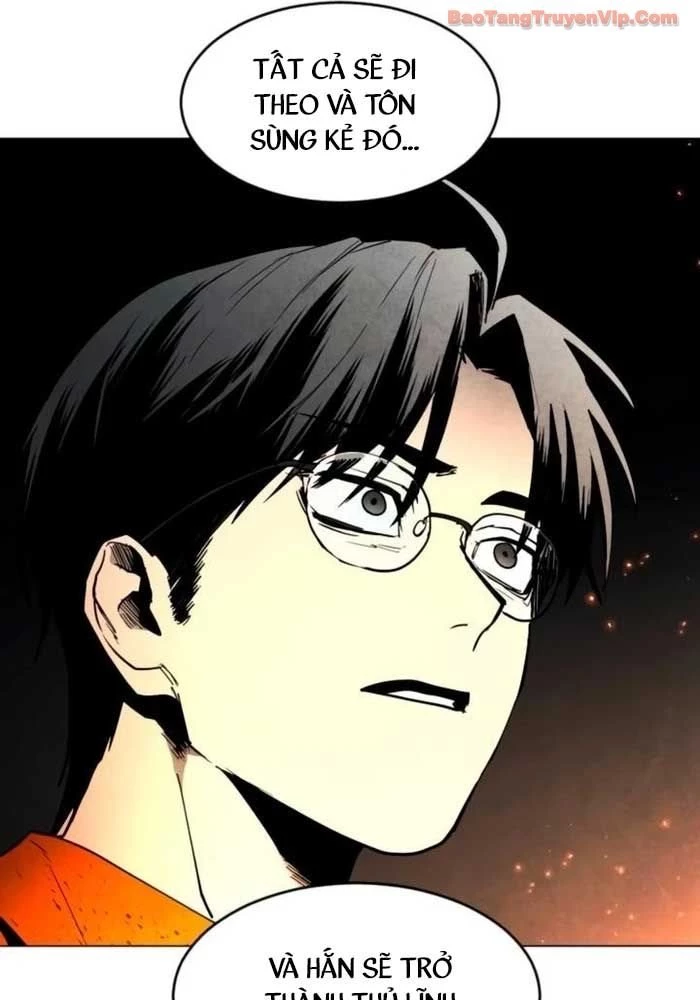 Vùng Đất Sương Mù Chapter 12 - 89