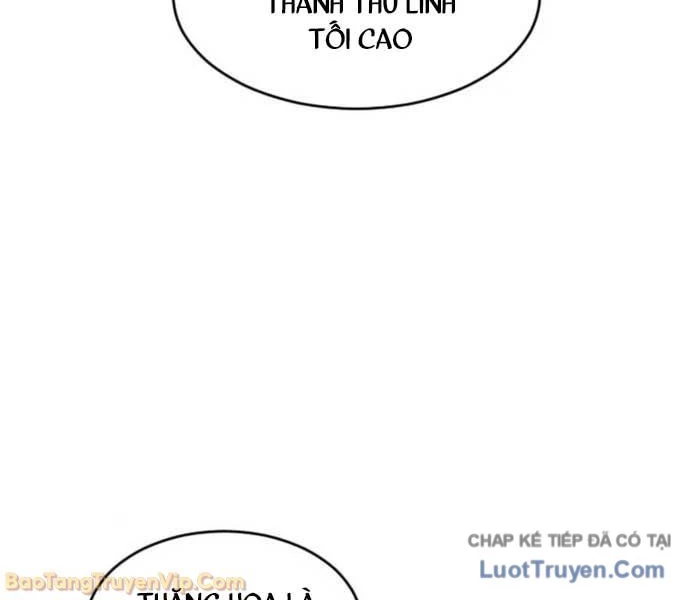 Vùng Đất Sương Mù Chapter 12 - 90