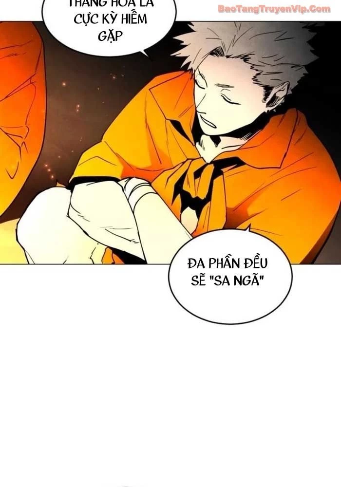 Vùng Đất Sương Mù Chapter 12 - 91