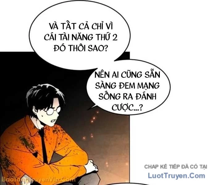 Vùng Đất Sương Mù Chapter 12 - 92