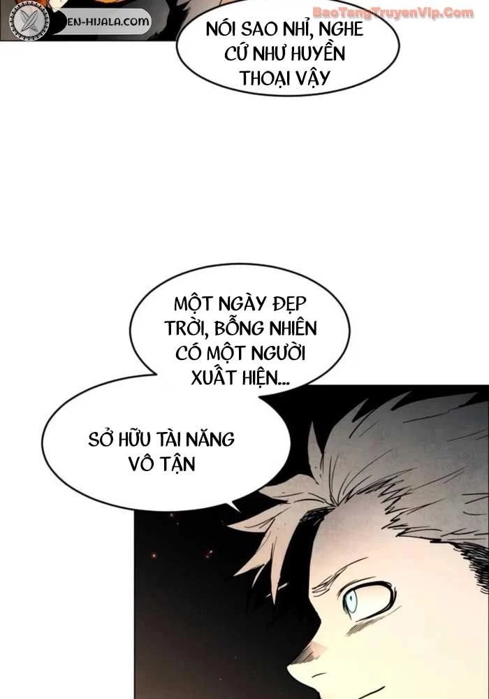 Vùng Đất Sương Mù Chapter 12 - 93