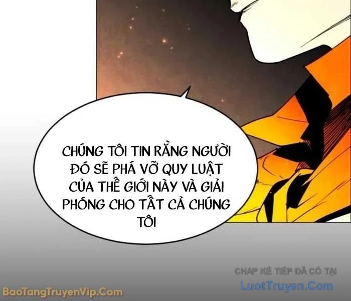 Vùng Đất Sương Mù Chapter 12 - 94