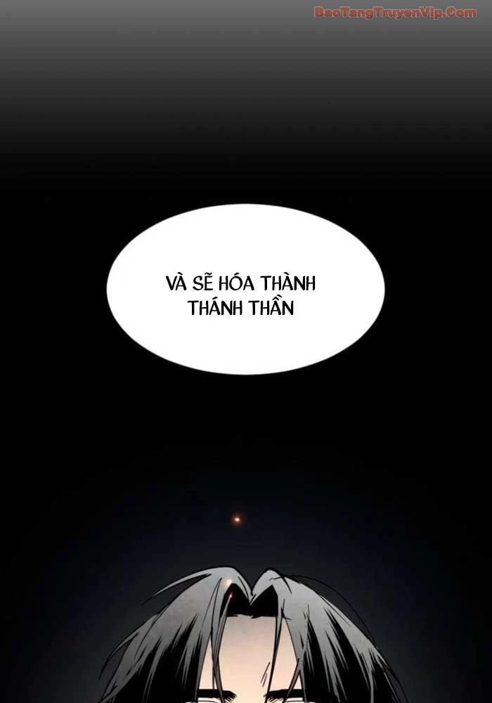 Vùng Đất Sương Mù Chapter 12 - 95