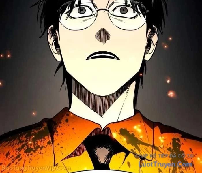 Vùng Đất Sương Mù Chapter 12 - 96