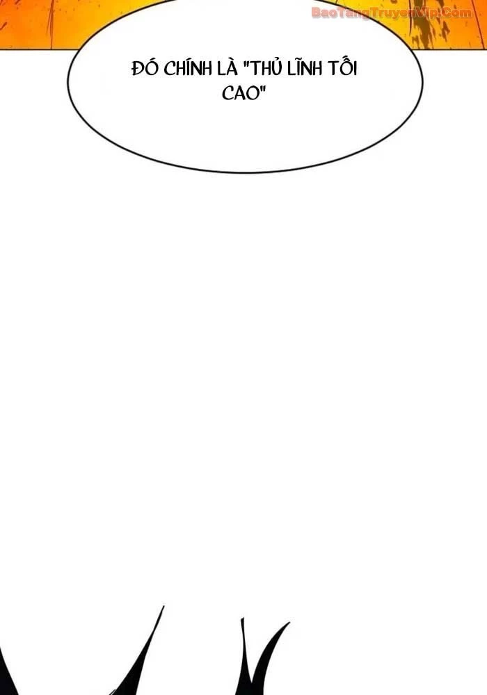 Vùng Đất Sương Mù Chapter 12 - 97