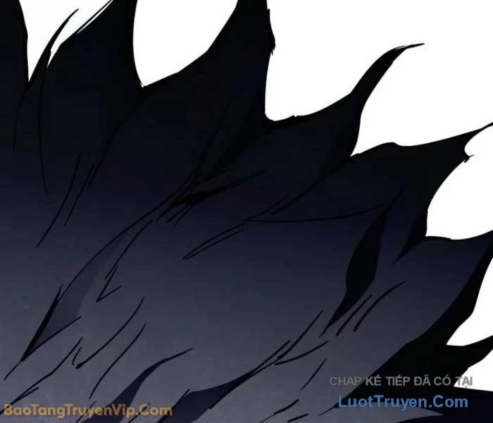 Vùng Đất Sương Mù Chapter 12 - 98