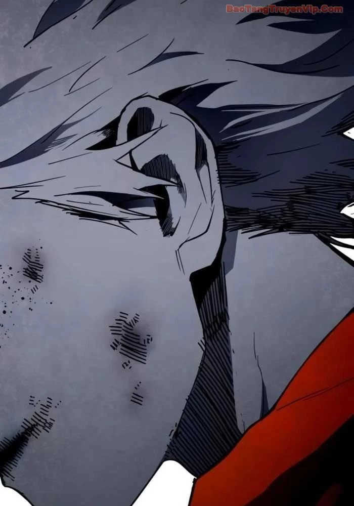 Vùng Đất Sương Mù Chapter 12 - 99