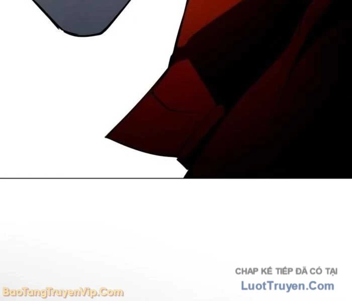 Vùng Đất Sương Mù Chapter 12 - 100