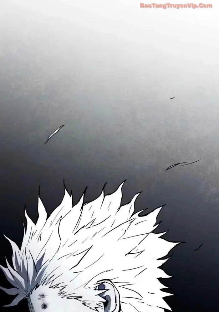 Vùng Đất Sương Mù Chapter 12 - 101