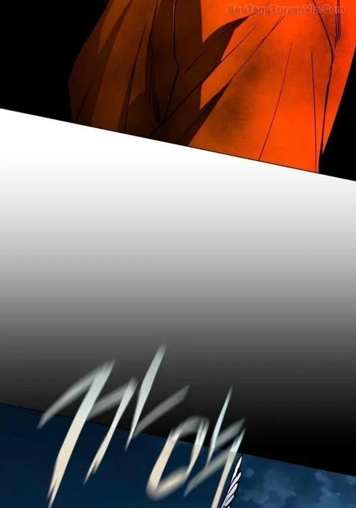 Vùng Đất Sương Mù Chapter 12 - 103