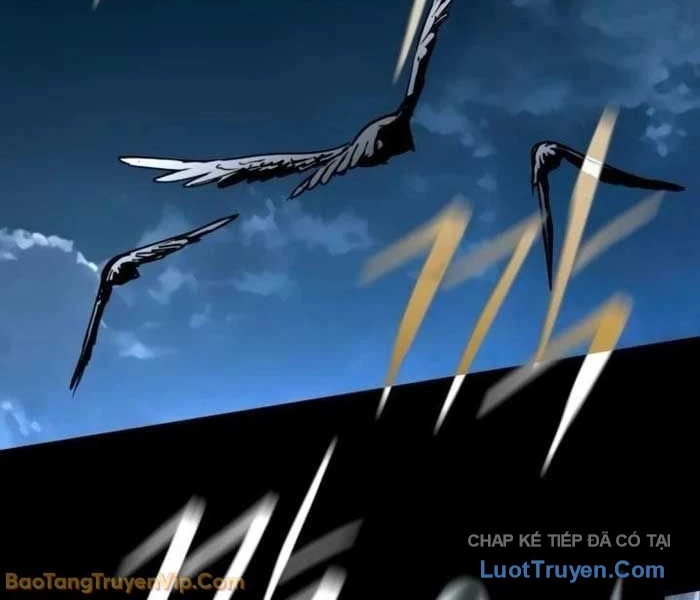 Vùng Đất Sương Mù Chapter 12 - 104