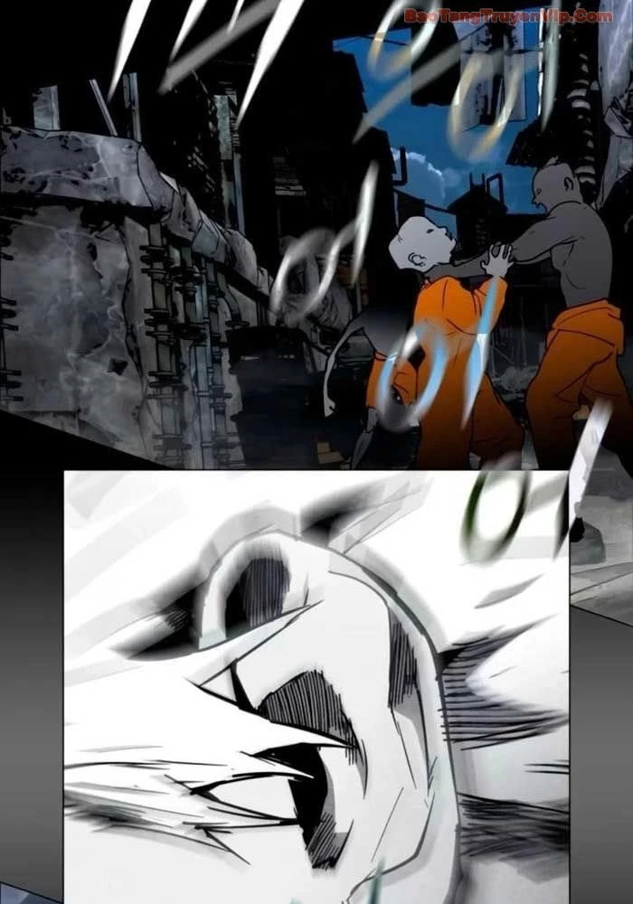 Vùng Đất Sương Mù Chapter 12 - 105