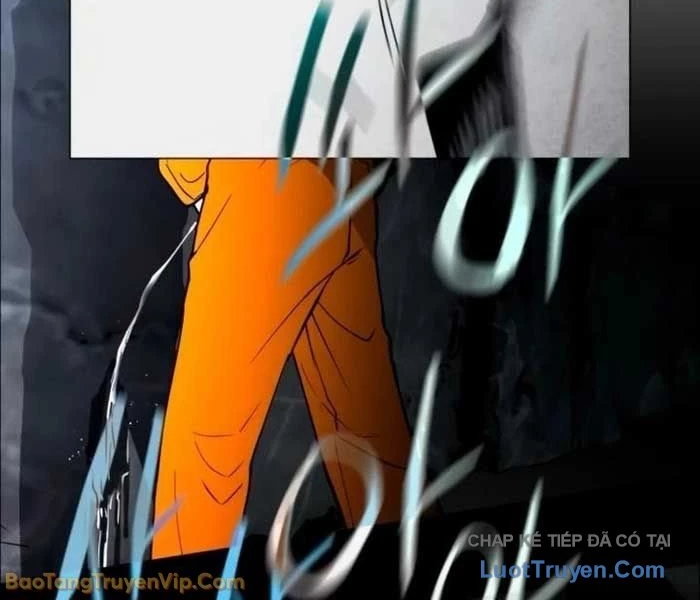 Vùng Đất Sương Mù Chapter 12 - 106