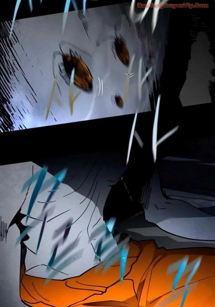 Vùng Đất Sương Mù Chapter 12 - 107