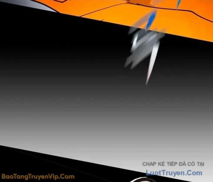 Vùng Đất Sương Mù Chapter 12 - 108