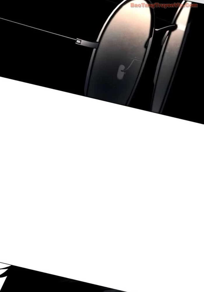 Vùng Đất Sương Mù Chapter 12 - 109