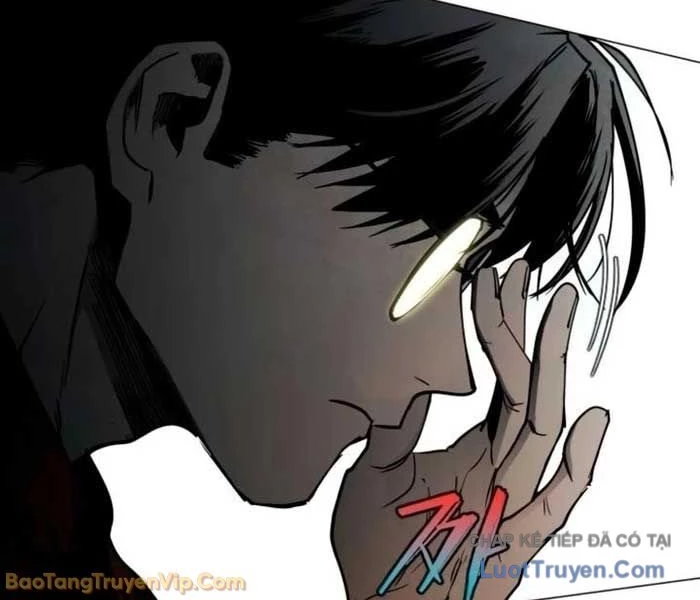 Vùng Đất Sương Mù Chapter 12 - 110