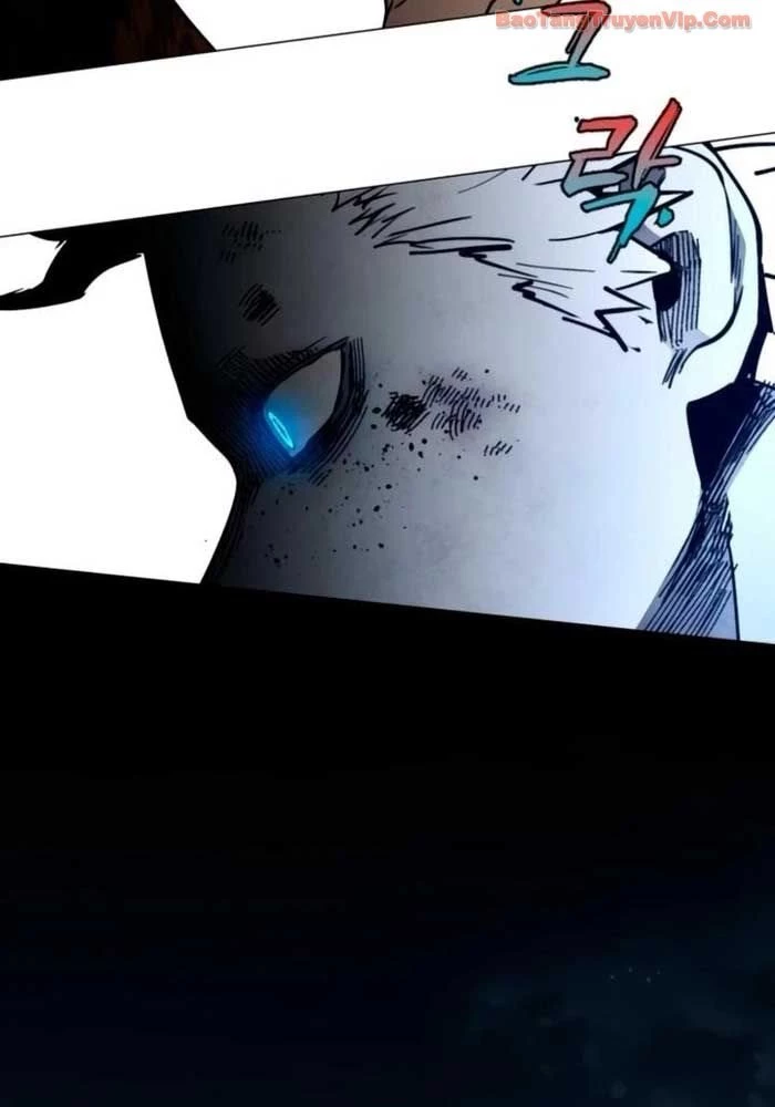 Vùng Đất Sương Mù Chapter 12 - 111