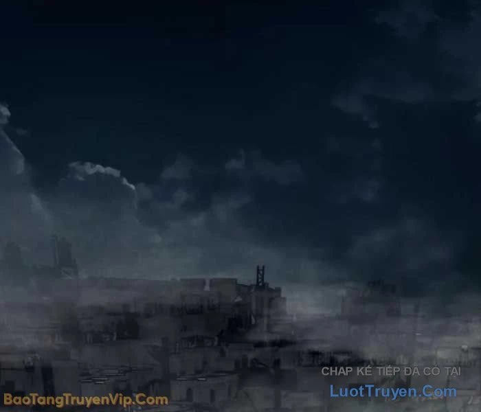 Vùng Đất Sương Mù Chapter 12 - 112