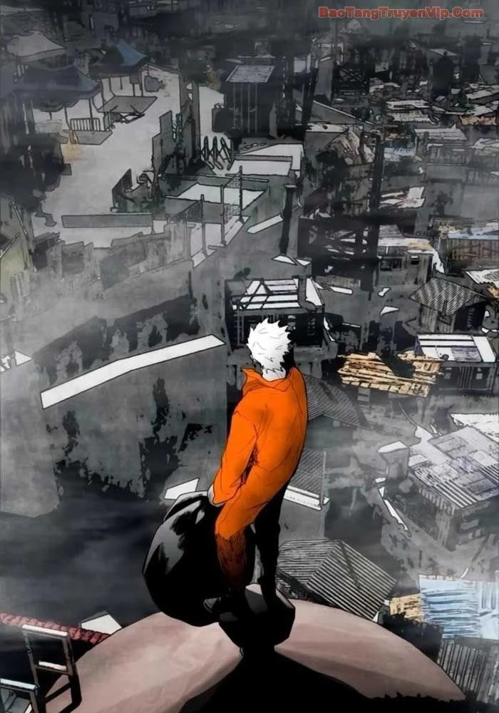 Vùng Đất Sương Mù Chapter 12 - 113