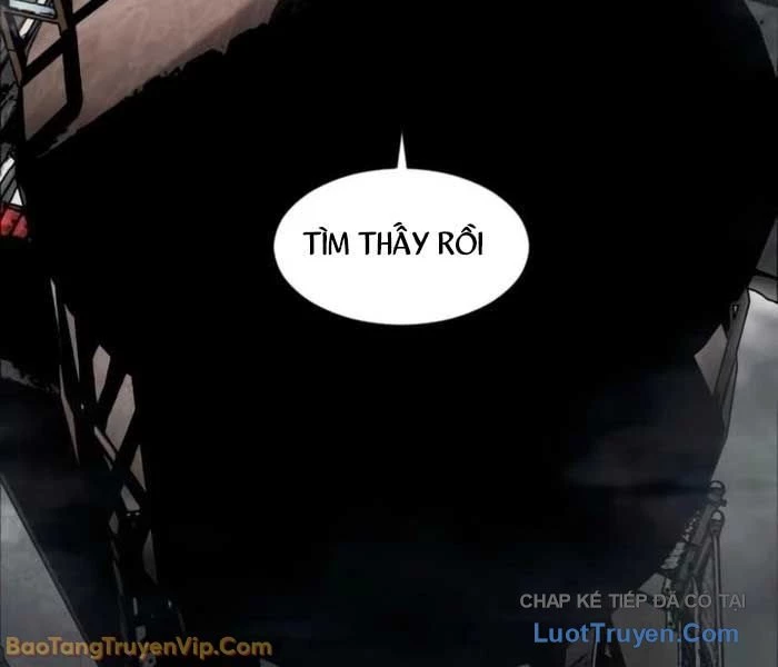 Vùng Đất Sương Mù Chapter 12 - 114