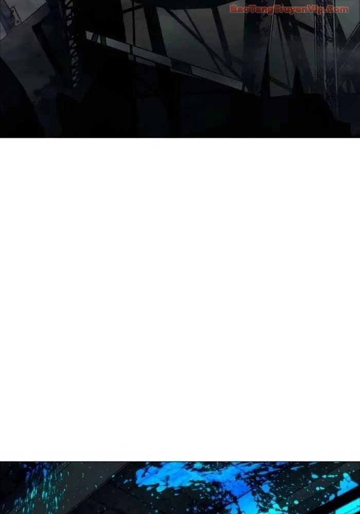 Vùng Đất Sương Mù Chapter 12 - 115