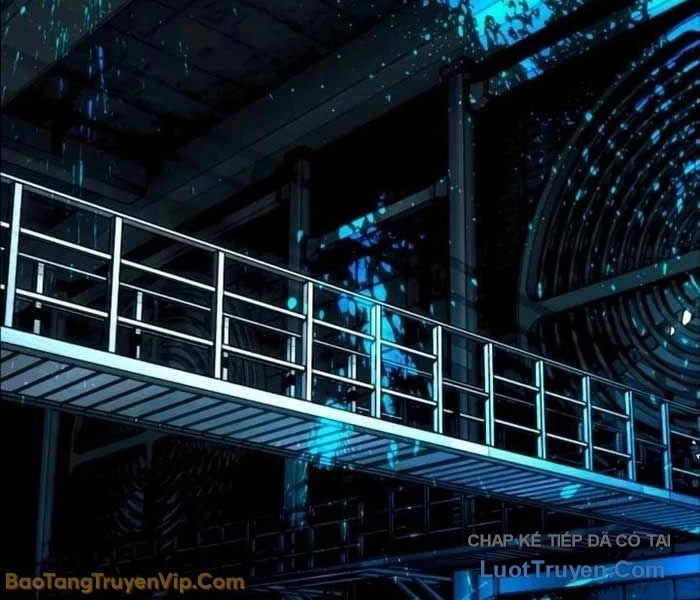 Vùng Đất Sương Mù Chapter 12 - 116