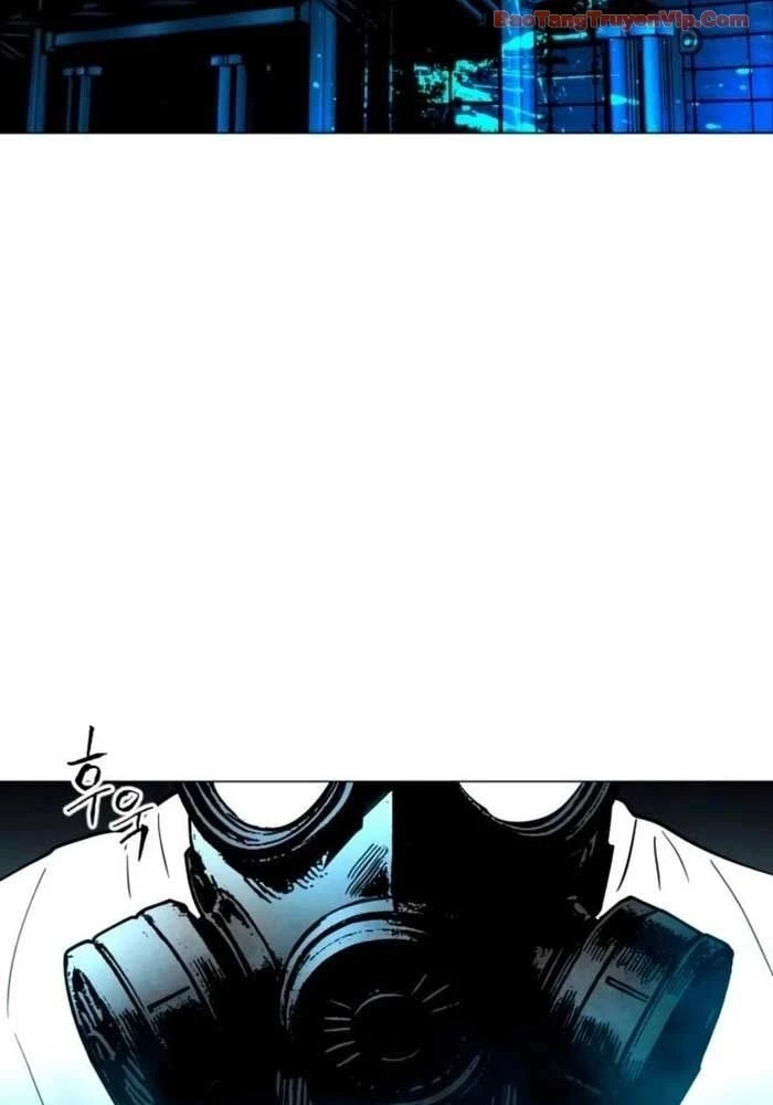 Vùng Đất Sương Mù Chapter 12 - 117